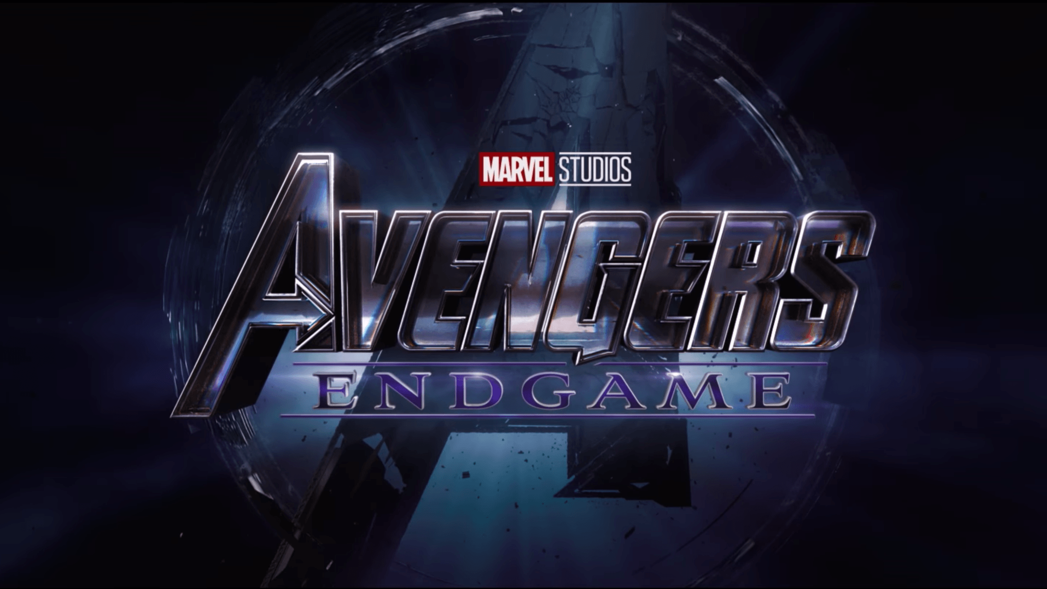 Avengers Endgame : Tout ce que vous devez savoir !