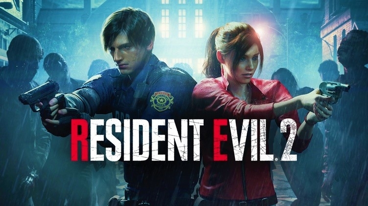 Retour sur le remake du légendaire jeu : Resident Evil 2