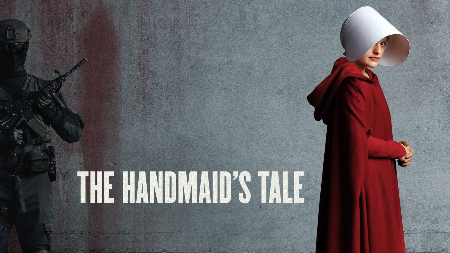  The Handmaid’s Tale : La troisième saison débarque bientôt !