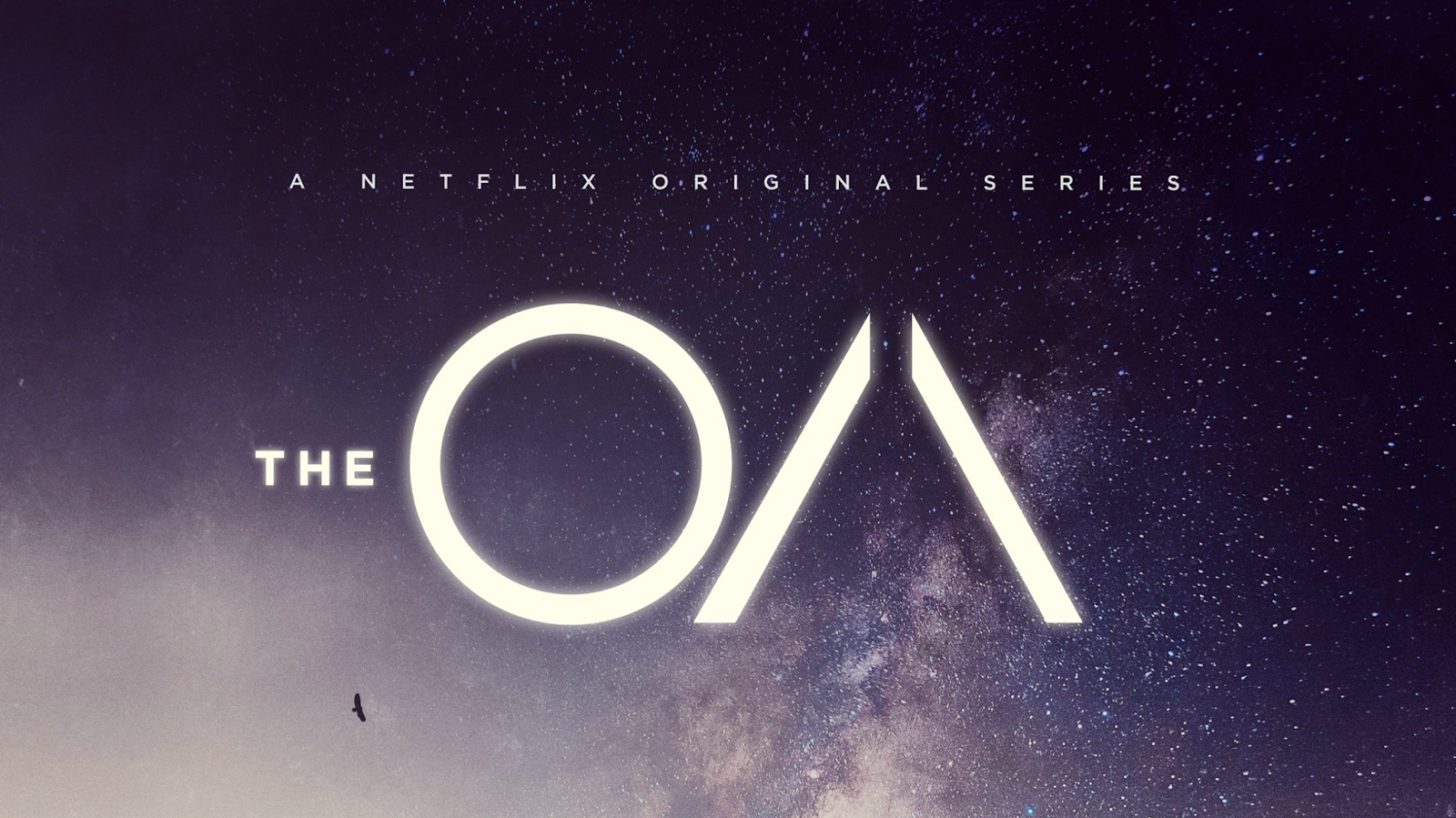  The OA : La série Netflix inter-dimensionnelle qui chamboule le cerveau