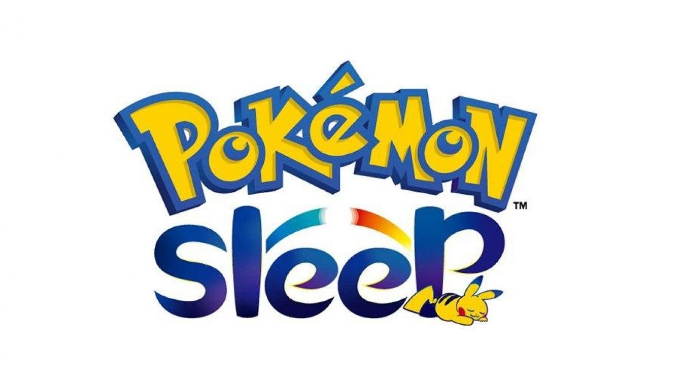 Pokemon Sleep | Jouer en dormant ? L'invention qui nous laisse perplexe ! 