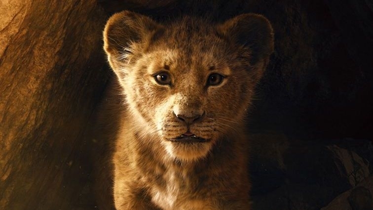 Le Roi Lion : Plongez encore une fois au cœur de la savane aux côtés de Simba