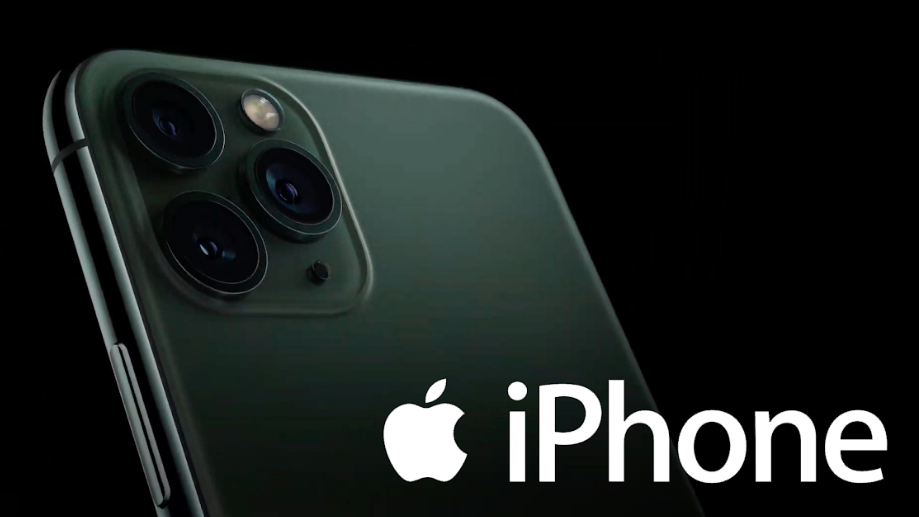iPhone 11 et iPhone 11 Pro | Une révolution ? 