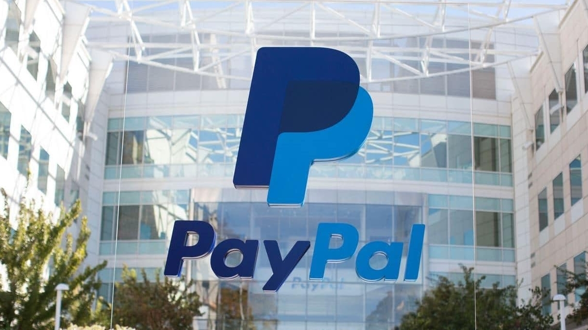  Pourquoi PayPal est interdit en Tunisie ?