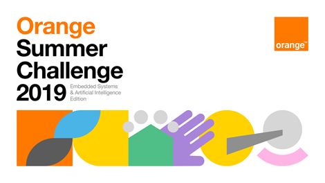 Orange Summer Challenge 2019 : Qui est le gagnant de cette édition ? 