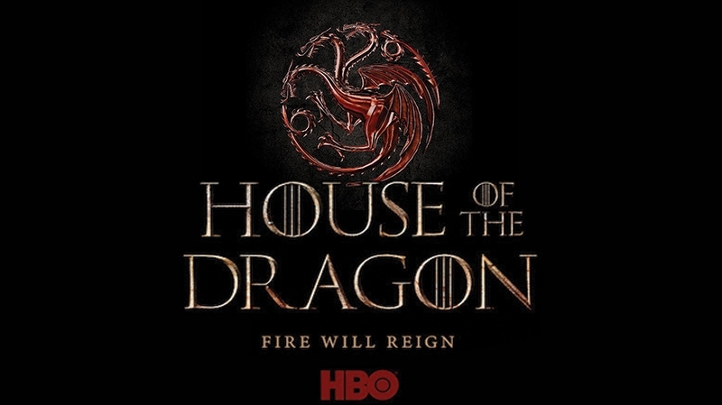 House of the Dragon : Replongez dans l’univers de Game of Thrones