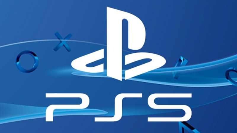 PlayStation 5 : Hoa vous dit tout ce qu’il faut savoir !