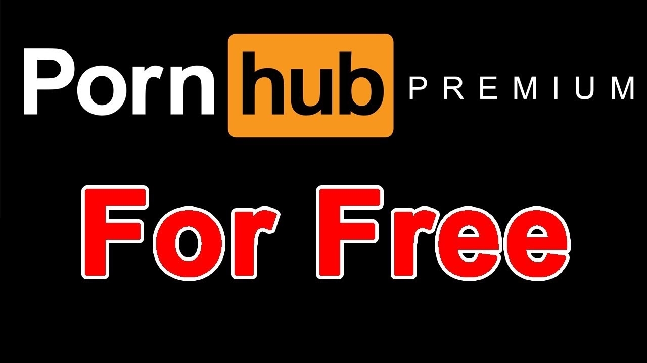 Pornhub donne accès libre à sa version premium le 14 février ! 