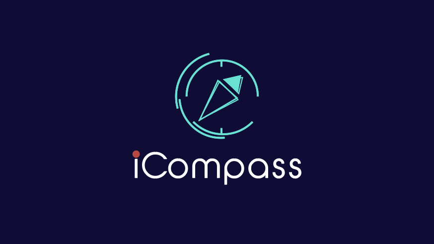  iCompass | Le fleuron des entreprises tunisiennes d'intelligence artificielle 