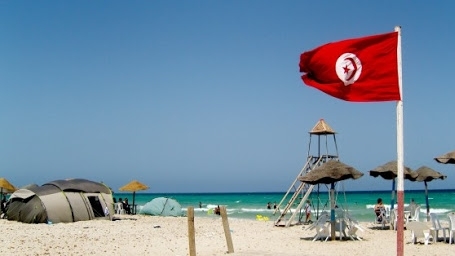 La Tunisie serait la destination idéale pour cet été 