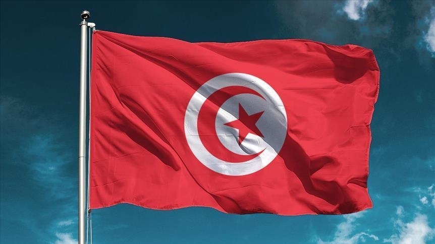 10 raisons (au minimum) d'aimer la Tunisie