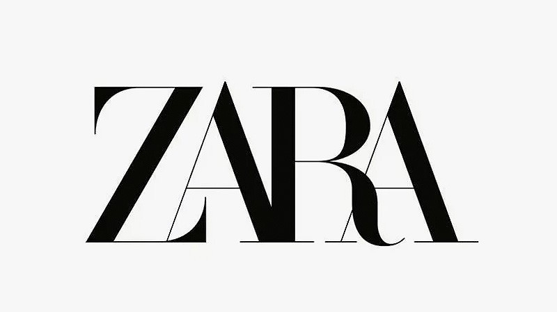 Les nouvelles baskets PlayStation de Zara ne font pas l'unanimité 