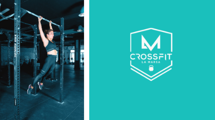 CrossFit : Un sport extrême et branché 