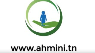 Le projet Ahmini est en danger 