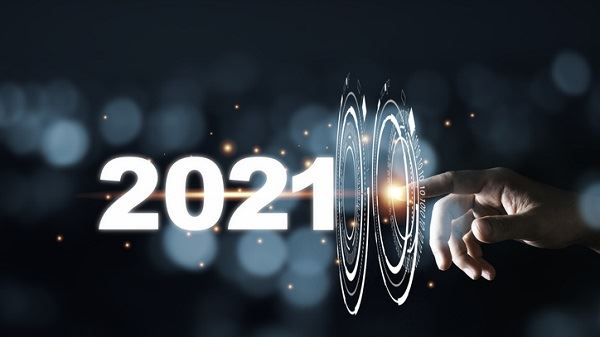 Les Meilleures Innovations En Matière De Tech Et De Jeux En 2021