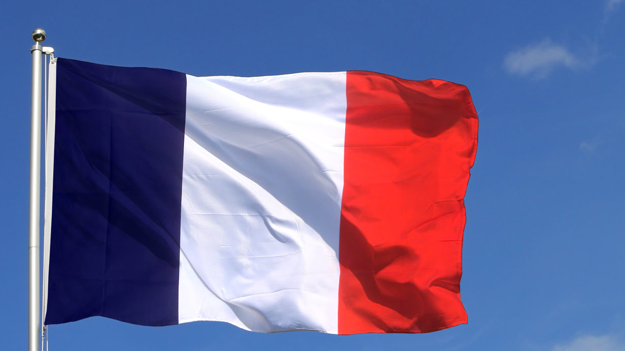 OFFICIEL | La France classe la Tunisie sur liste rouge