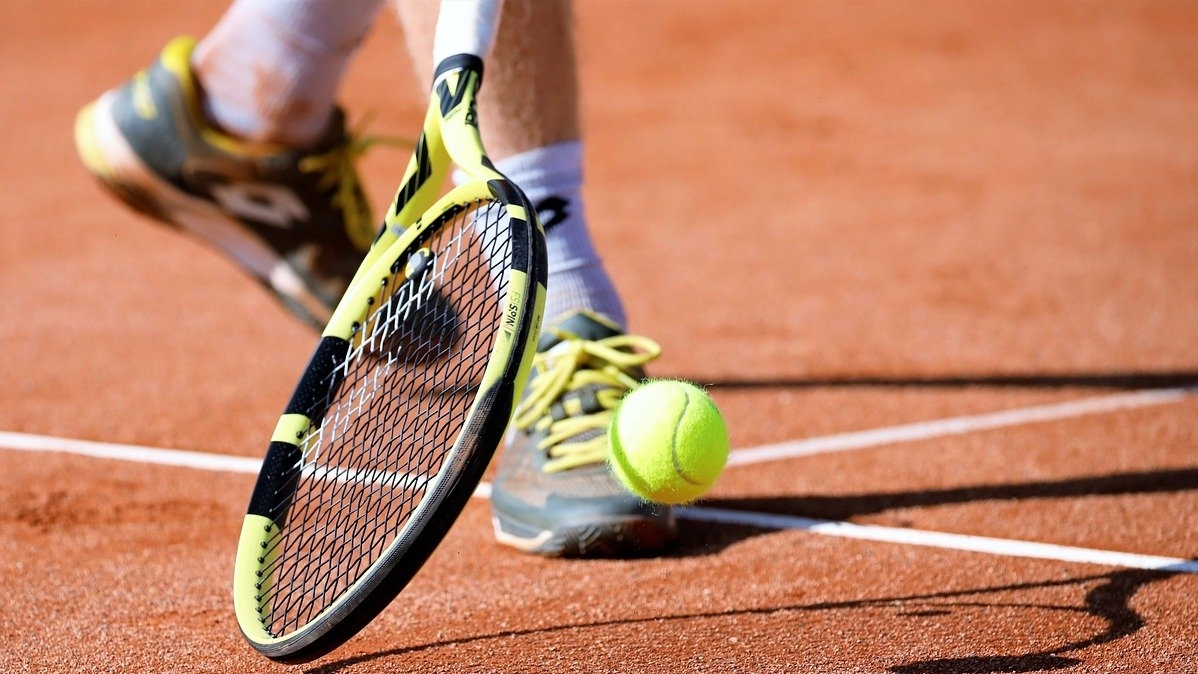 Comment optimiser votre préparation physique comme un vrai champion de tennis ?